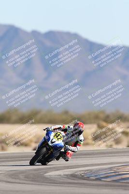 media/Dec-05-2025-CVMA Friday Practice (Fri) [[303bad9a84]]/3-Racer 3 (NRS)/Session 4 Turn 15/